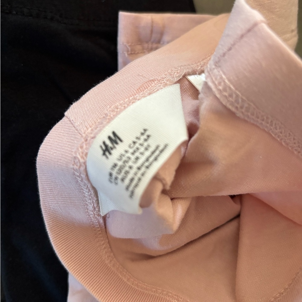 H&M bundle - Picture 3 of 5
